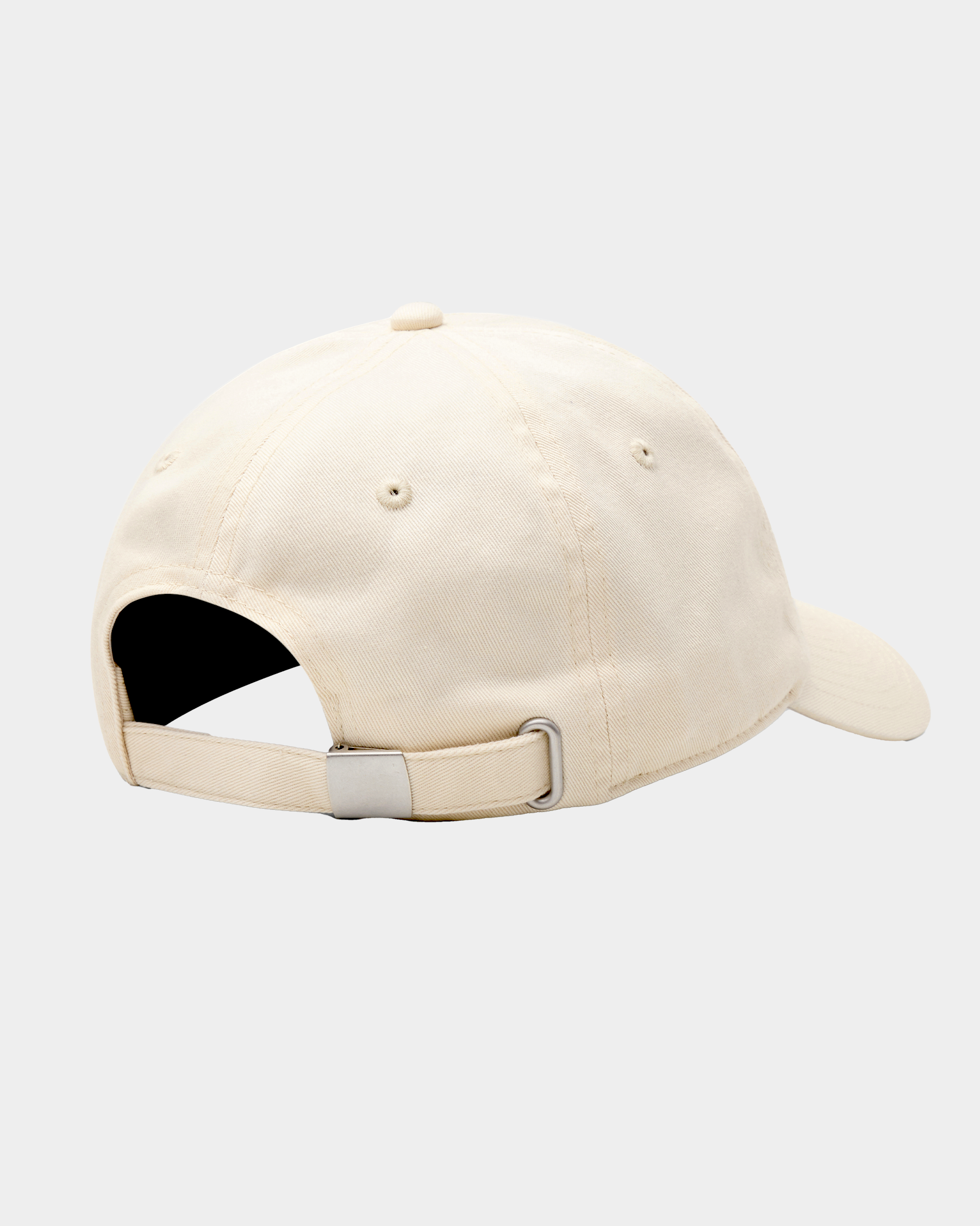 ILY HAT - OFF WHITE