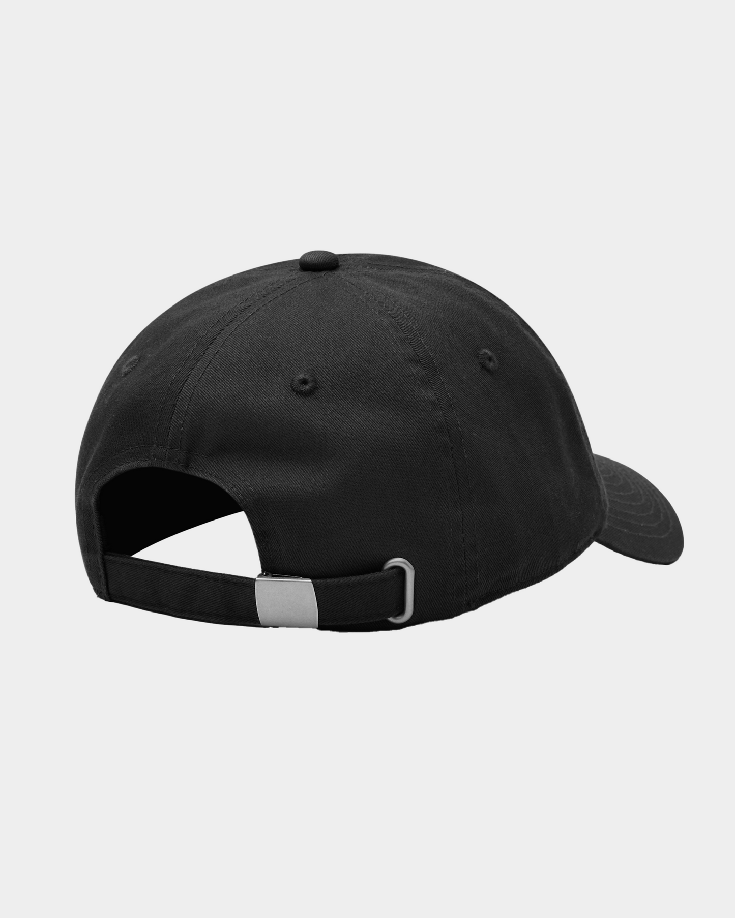 ILY HAT - BLACK
